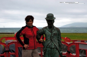 Ring of Kerry - 034